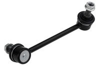 фото thumb №1, Nty zlt-hd-095 тяга / кронштейн, стабілізатор