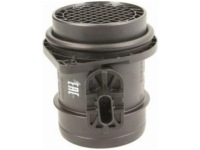 Расходомер mini mini r59 1.6 r57 1.6 r56 1.6 r58 1.6 Цена, фото thumb