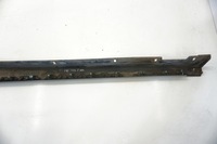 фото thumb №6, Hyundai i40 молдинг порог правая yu6