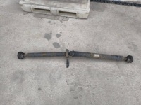 фото thumb №1, Wał приводной audi a4 b8 a5 8t 8k0521101b оригинал !!!