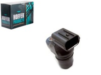 фото thumb №1, Датчик положення вала розподільного валу [hoffer]