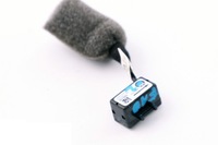 фото thumb №9, Bmw f10 f11 f20 f21 f30 f31 мікрофон 9263744