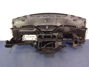фото thumb №5, Vw touran i панель раздаточная подушки