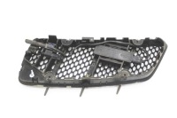 фото thumb №9, Решітка капота права забірник  повітря праве mercedes sl r230 w230 a2308300218