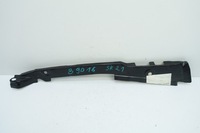 фото thumb №1, Пластина заливної ліва верхній audi a3 8l 8l0809147