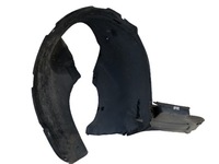 фото thumb №1, Подкрылок правый перед skoda roomster 5j0809962