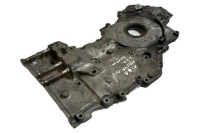фото thumb №8, Защита цепи грм mazda 5 cw r2aa10501 2.2l дизель 2014
