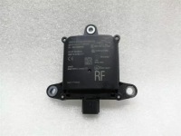 Купити Модуль електронний lexus 88162, фото thumb