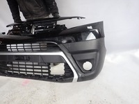 фото thumb №9, Toyota proace ii 16- бампер перед передній 9811850577 омивачі