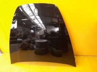 фото thumb №9, Porsche cayenne 7p5 капот 10-14r. #