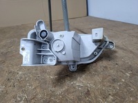 фото thumb №6, Mazda cx-5 cx 5 ii 2 лампа противотуманная правая