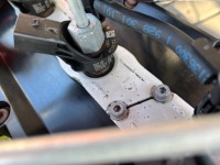 Двигун комплектний  audi a4 b8 a5 8t q7 3.0 tdi ccw Недорого, фото thumb