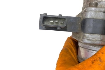 фото thumb №10, Витратомір saab 9-5 estate ys3e 9173386c 2.0l бензин 110kw 2005