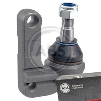 фото thumb №1, Шаровая опора рычага a.b.s. do opel astra j gtc 2.0