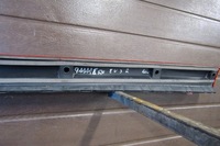 фото thumb №10, Молдинг поріг права audi a3 s3 s-line 8v3 3d 13-