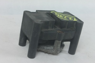 фото thumb №9, Котушка запалювання модуль vw golf iv 1,6e skoda seat audi 032905106b