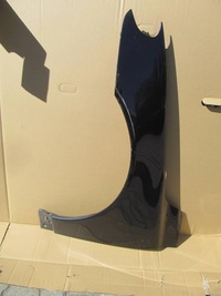 фото thumb №9, Volvo v70 s80 07-16 крыло левый перед переднее левый kol 467 c409