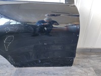 фото thumb №10, Дверь ---- mg mg4 ---- задние правое ---- poznań ----