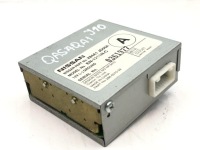 фото thumb №1, Модуль блок керування камери 284a1 nissan qashqai j10