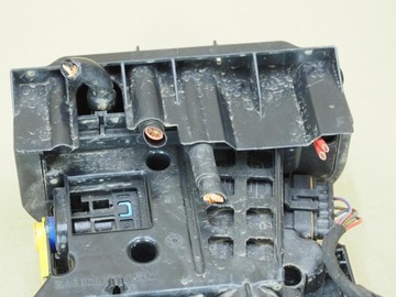 фото thumb №10, Mercedes w204 клемма патрон/заряд модуль акумулятора 2045403750