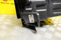 фото thumb №9, Gmc sierra 2500 3500 2024- фара лампа full led r usa