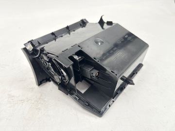 фото thumb №7, Volkswagen golf vii 2020 з спереди бардачок панели распределительной