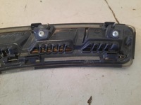 фото thumb №7, Infiniti fx qx70 08-17 впуск повітря крила хром лівий перед 638241ca0a