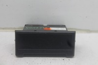 фото thumb №1, Дисплей экран 30679647 volvo v50