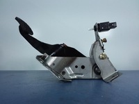 фото thumb №1, Mazda 6 i gg педаль тормоза