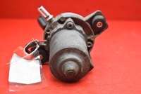 фото thumb №8, Насос вакуум вакуум 20939309 934116-03 chevrolet equinox 2 ii 2.4 ecotec