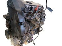 фото thumb №7, Fiat ducato jumper boxer 2.8d двигун блок двигуна film оригінальний номер s0fim 8140.63