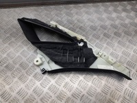 фото thumb №6, Audi a8 s8 d4 4h 4h0867242b права сторона захист середня стійка / c