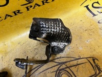 фото thumb №5, Датчик выравнивание света перед правый mercedes a klasa w177