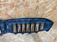 фото thumb №7, Bmw 3 g20 g21 решётка радиатора решётка радиатора бампера перед