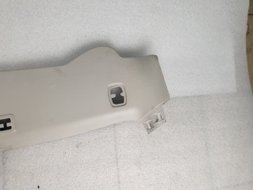 фото thumb №7, Peugeot 308 cc t7 стеля nadszybie оббивка