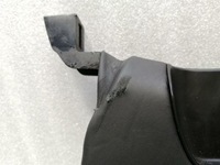 фото thumb №8, Bentley flying spur набор нижних защита стойка a кожаный 3w5863605a owiew