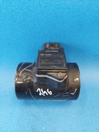 фото thumb №1, Расходомер mondeo mk3 1l5f12b579ab