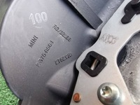 фото thumb №4, Mini cooper r56 повітропровід 2752916