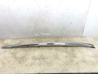 Купить Рейлинги кровельные комплект opel zafira c minivan 13279343, фото thumb