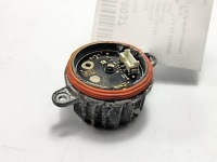 Блок розжига модуль led b119599-a toyota corolla e21 Цена, фото thumb