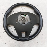 фото thumb №9, Volvo v40 ii r-design 2014 кермо шкіряний дуже гарний стан