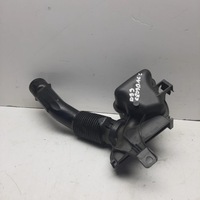 фото thumb №1, Ds3 crossback ловушка воздуха корпус резонатор 9824251780