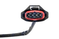 фото thumb №9, Лямбда-зонд chevrolet cruze 1.6 f16d4 1.8 2009- orlando 1.8 2010-