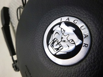 фото thumb №10, Jaguar xf x250 повітряна подушка подушка безпеки натягувач