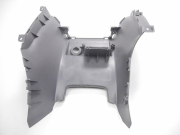 фото thumb №8, Захист консолі nissan almera tino 68104-bu700