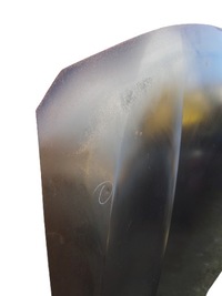 фото thumb №8, Bmw f30 f32 капот