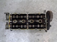 фото thumb №6, Кришка клапанів вали розподільного валу audi a2 1.4 16v бензин 1999- 036103475n