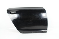 фото thumb №1, Дверь правый задняя audi a6 c6 04-11
