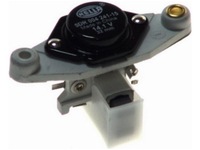 фото thumb №2, Регулятор напруги alfa romeo 155 1.8-2.5 alfetta 1.6-2.0