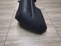 Воздухозаборник труба впуск воздуха основание труба renault premium dxi Доставка, фото thumb